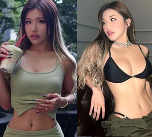 nhat ha sex đừng đuổi việc Anh xã em vietsub